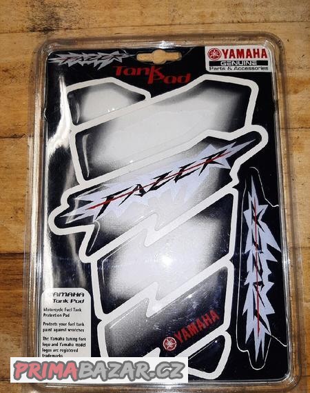 tank-pad-yamaha-fazer