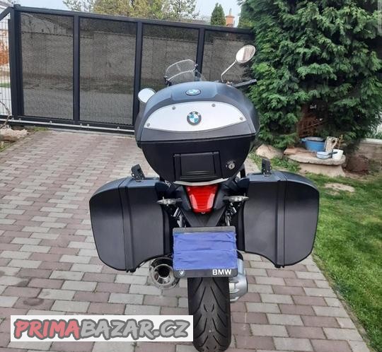 bmw-r1200r-clasic-2011-prodam-vymenim