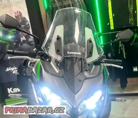 plexi-kawasaki-versys-1000-original