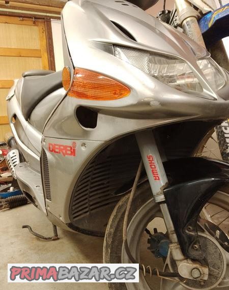 derbi-predator-50