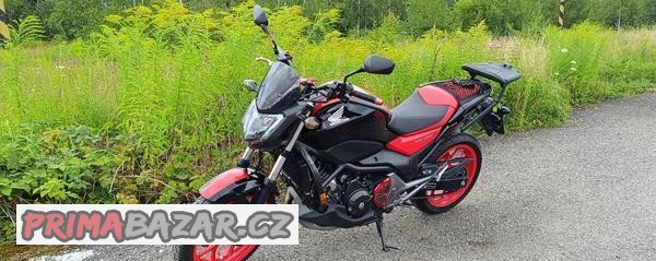 nc750-sd