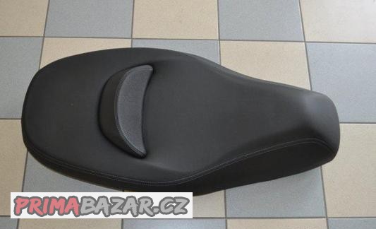 kymco-sedadlo-kymco-k-xct-125i-300i-pouze-pro-jet-prilby