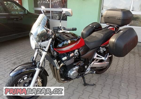 suzuki-gsx1400