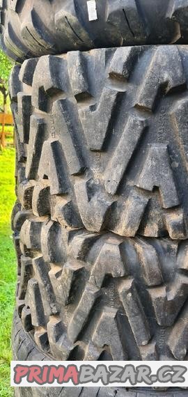 atv-pneu-duro-26-10-14