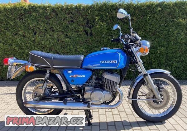 suzuki-gt500-1976