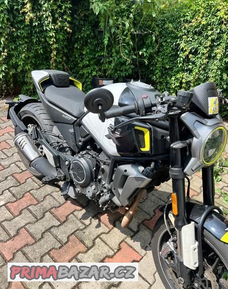 cfmoto-cl-x-700-sport