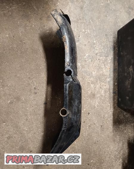 koupim-zadni-blatnik-a-airbox-honda-xl