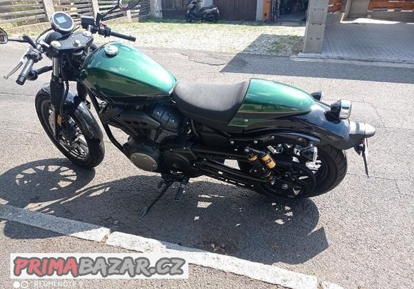 xv-950-bolt