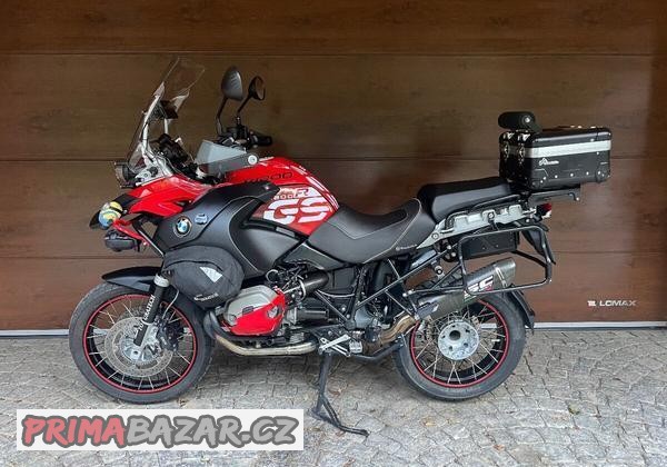 bmw-r1200gs-adventure