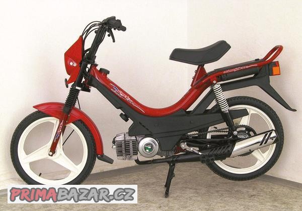 predam-novy-vyfuk-na-korado-2kw