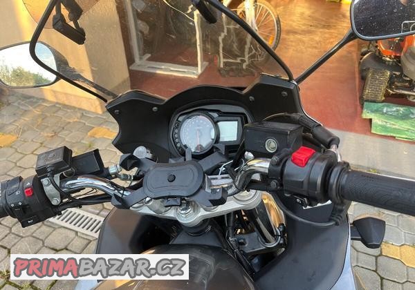 suzuki-gsx-1250-fa