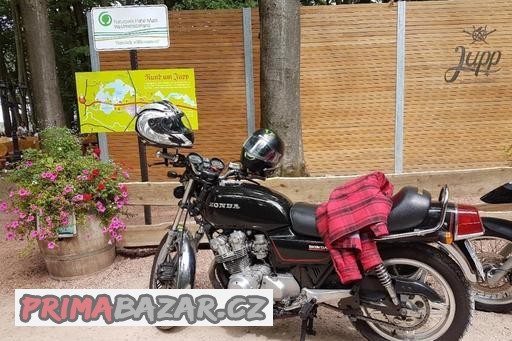 honda-750-cbk-1979