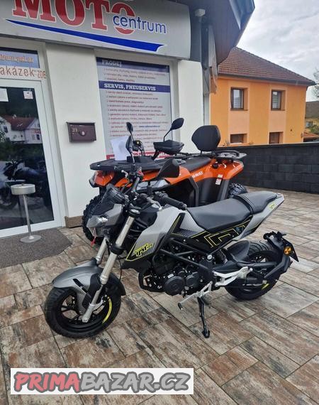 benelli-tnt125-e5-0km-dph