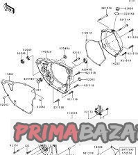 cover-generator-14031-0115