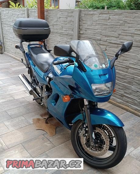 kawasaki-gpz-1100