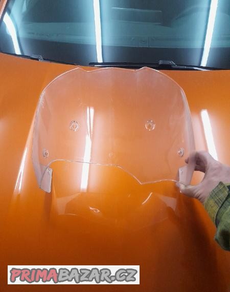 plexi-stit-original-bmw-f-800-gs
