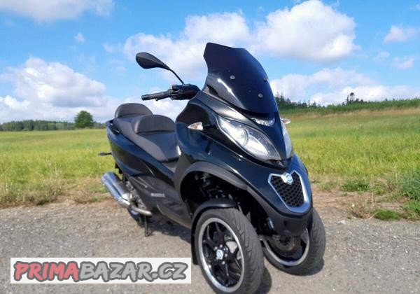 piaggio-mp3-500i-abs-asr