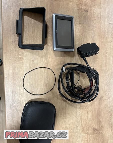 navigace-garmin-z-mo-660