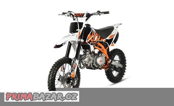 kayo-tt140-kola-14-17-palcu