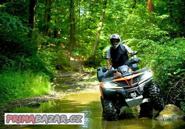cfmoto-gladiator-x1000-zdarma-pr-ram-a-pr-zahradka