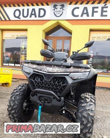 cfmoto-gladiator-x1000-g3
