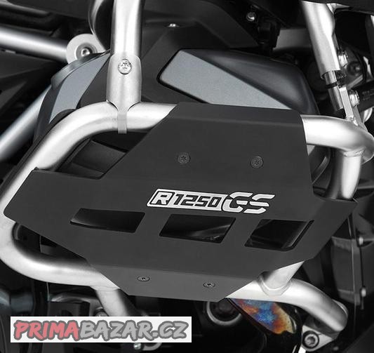 kryty-valcu-bmw-r1250gs-adventure-bez-napisu