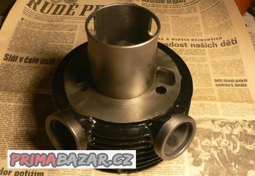 valec-jawa-250-kyvacka-12k