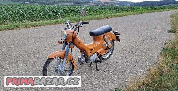 jawa-new-pionyr-kofola