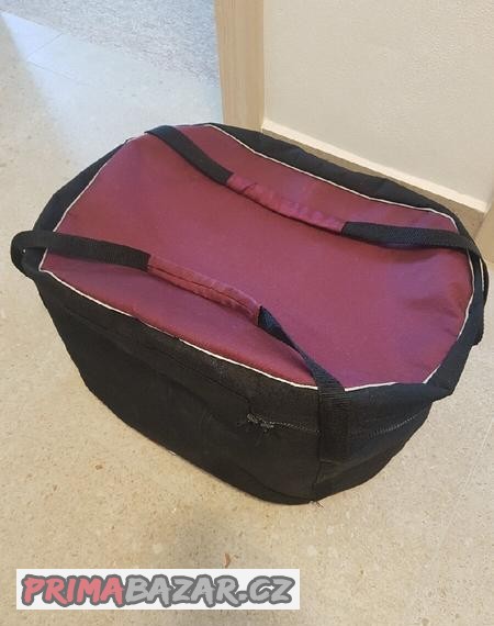 vnitrni-taska-do-top-case-shad-sh-50