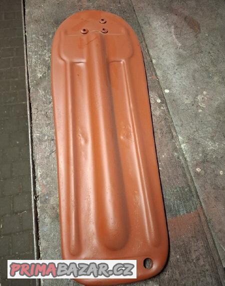 plech-sedla-jawa-50-05-21