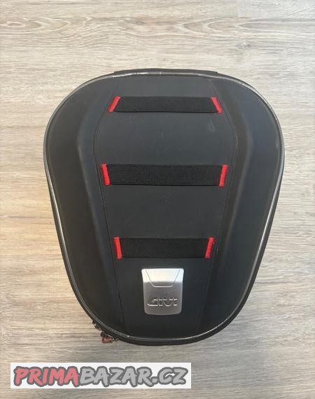prodam-tankbag-givi