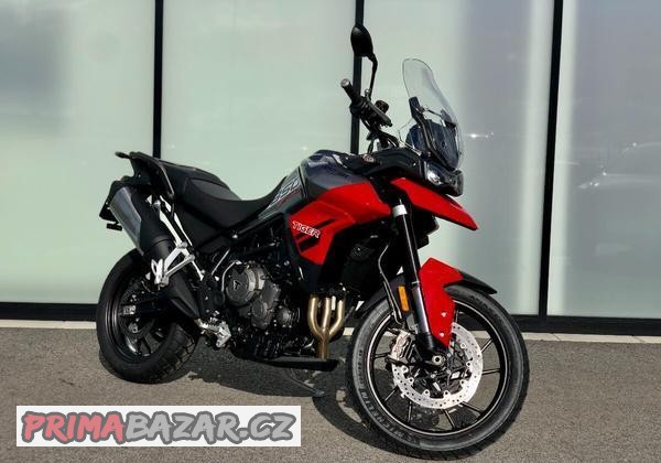 triumph-tiger-850-sport