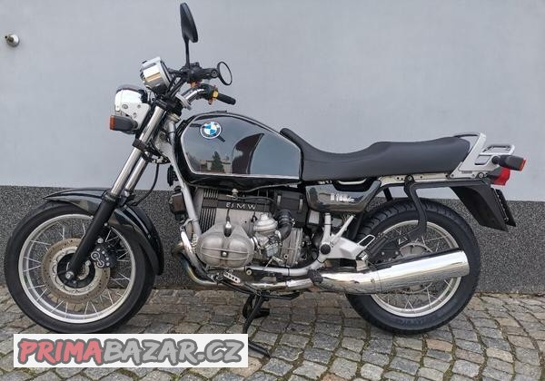 bmw-r-100-r-1994
