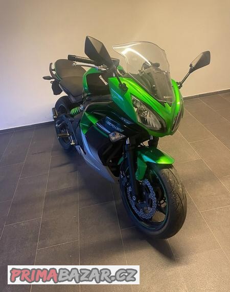 kawasaki-er-6f