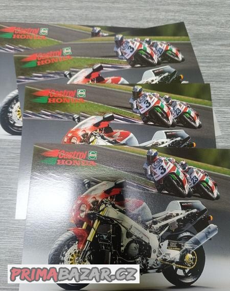 pohled-honda-rvf-750-rc45