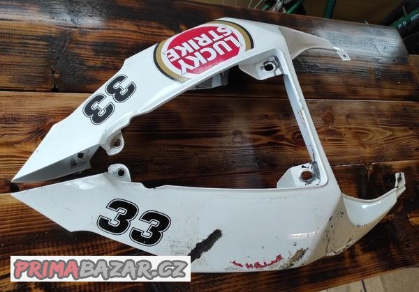 aprilia-rsv-1000r-factory-04-08