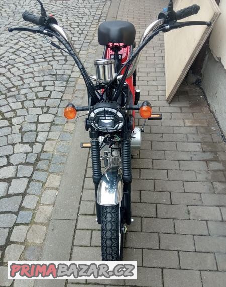 mp-korado-50