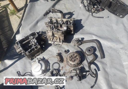 yamaha-r6-99-02-motor-dily