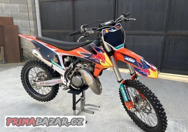 ktm-sx-125-2019