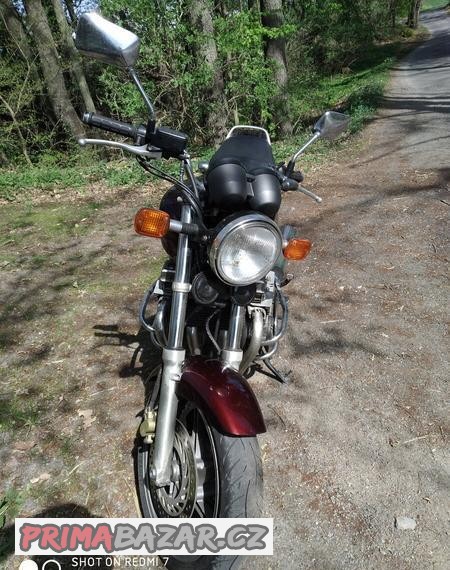 honda-cb-750-seven-fifty