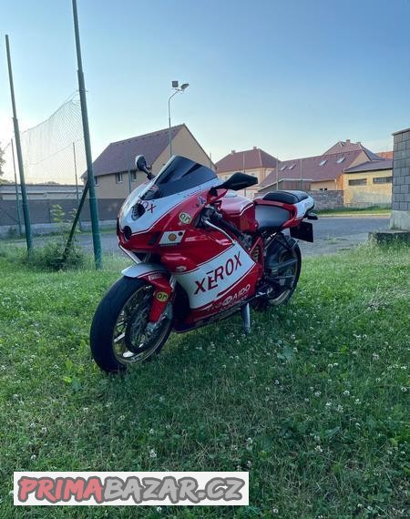 ducati-999