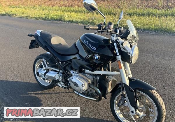 bmw-r-1200-r