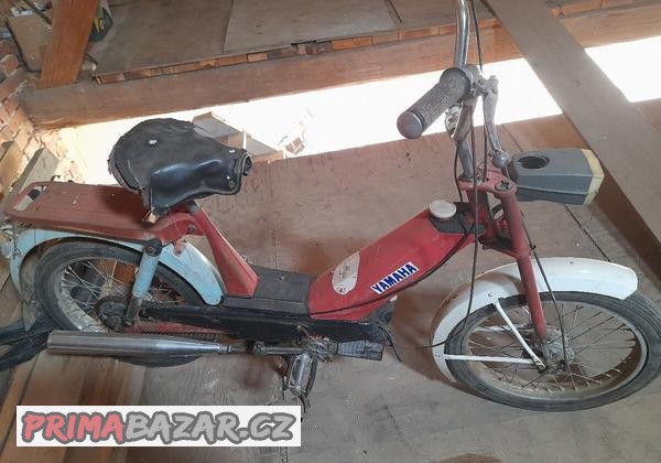 jawa-babeta
