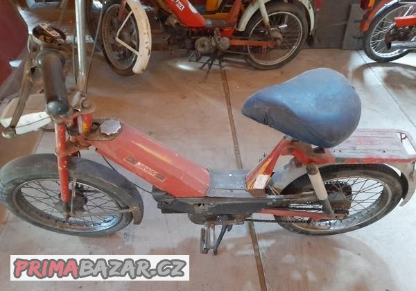babeta-207