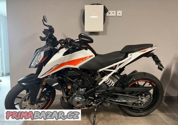 ktm-duke-390-v-zaruce