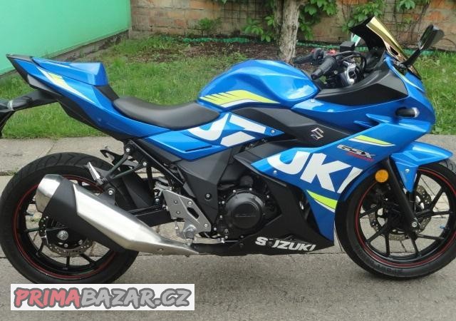 suzuki-gsx250r-i-e-abs