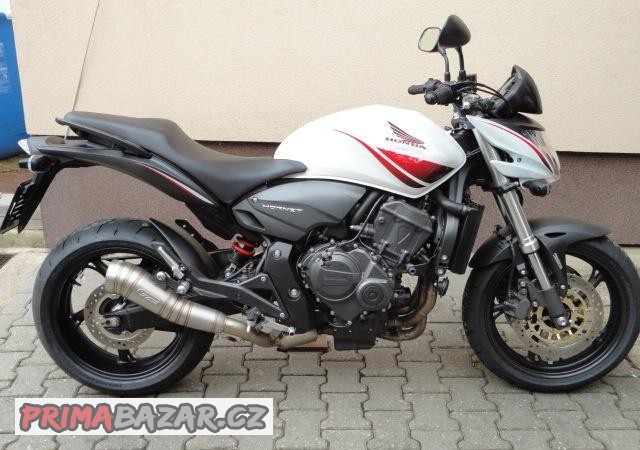 honda-cb600f-hotnet