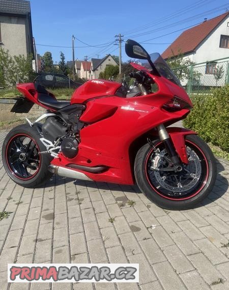 ducati-panigale-1199