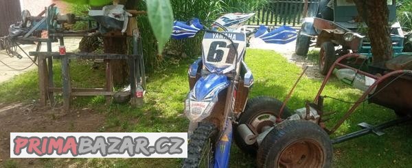 prodam-yz450f-rok-2015