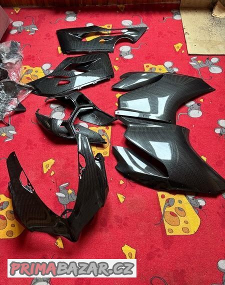 plasty-na-ducati-panigale-1199-i-899-rok-12-15